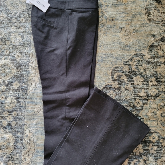 DERECK LAM 10 PANTS - Picture 3 of 8